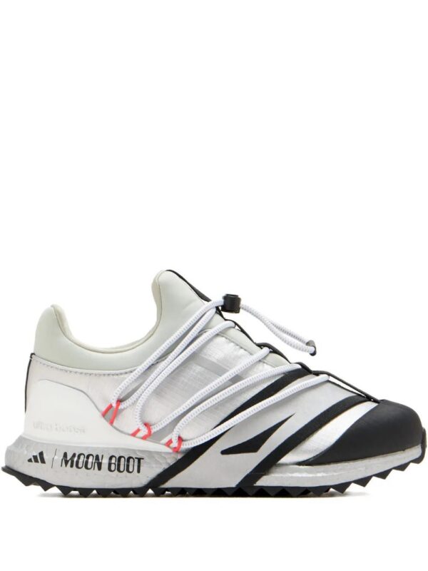adidas  x Moon Boot UB sneakers