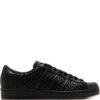 imgi_1_30970666_61771121_1000.jpg adidas Superstar sneakers