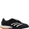 adidas  low-tops sneakers