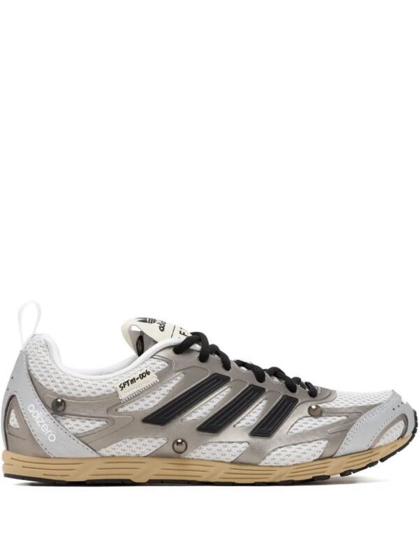 adidas  x Song For The Mute Adizero PR sneakers