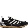 adidas  x Song For The Mute Adizero PR sneakers