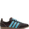 adidas  Japan sneakers