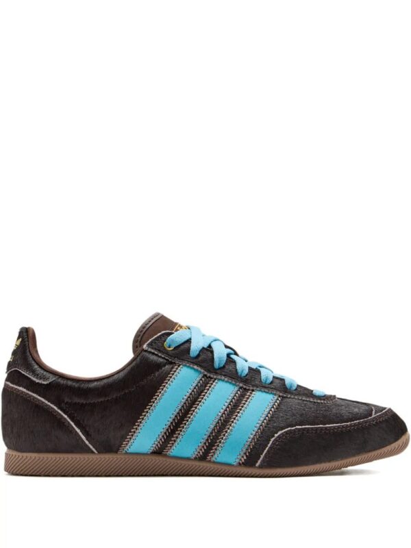 adidas  Japan sneakers