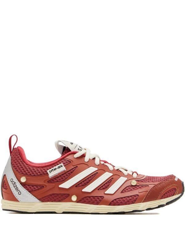 imgi_1_30970764_61774771_1000.jpg adidas x SFTM Adizero PR sneakers