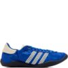 imgi_1_30971230_62103349_1000.jpg adidas lace-stripes sneakers
