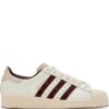 adidas  Superstar sneakers