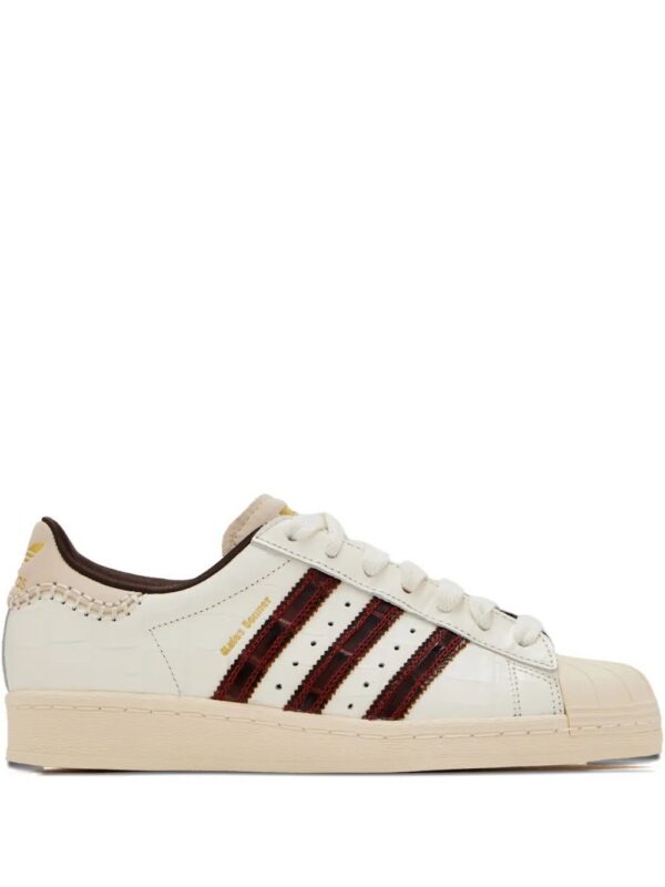 adidas  Superstar sneakers