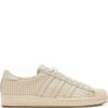 imgi_1_30971285_61949680_1000.jpg adidas Superstar sneakers