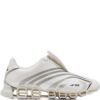 imgi_1_30971296_62104152_1000.jpg adidas Slam Jam sneakers