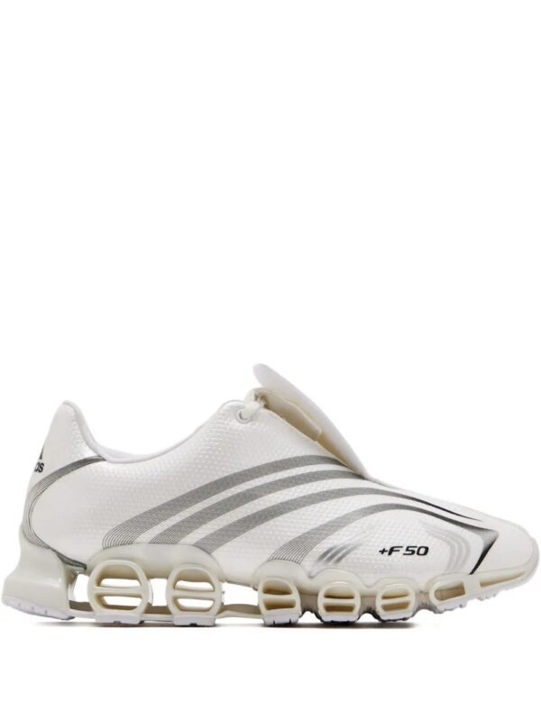 imgi_1_30971296_62104152_1000.jpg adidas Slam Jam sneakers