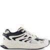 imgi_1_30975970_59908657_1000_4d0d9f5a-c521-4fcd-9bfd-8ad8ff6d8fbb.jpg Ea7 Emporio Armani Sonic Dart sneakers