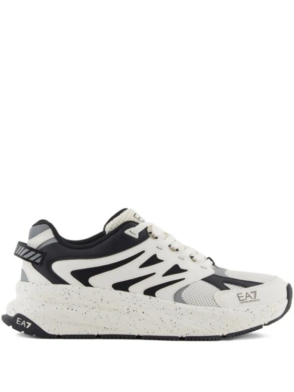 imgi_1_30975970_59908657_1000_4d0d9f5a-c521-4fcd-9bfd-8ad8ff6d8fbb.jpg Ea7 Emporio Armani Sonic Dart sneakers