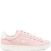 imgi_1_31003672_63063132_1000.jpg Lacoste lace-up trainers