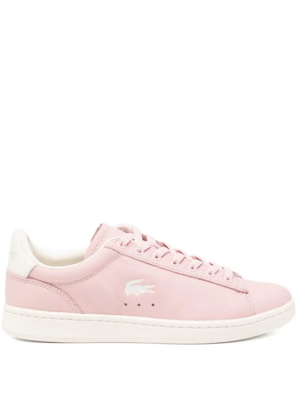 imgi_1_31003672_63063132_1000.jpg Lacoste lace-up trainers