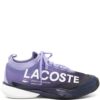 Lacoste  AG-LT25 Lite sneakers