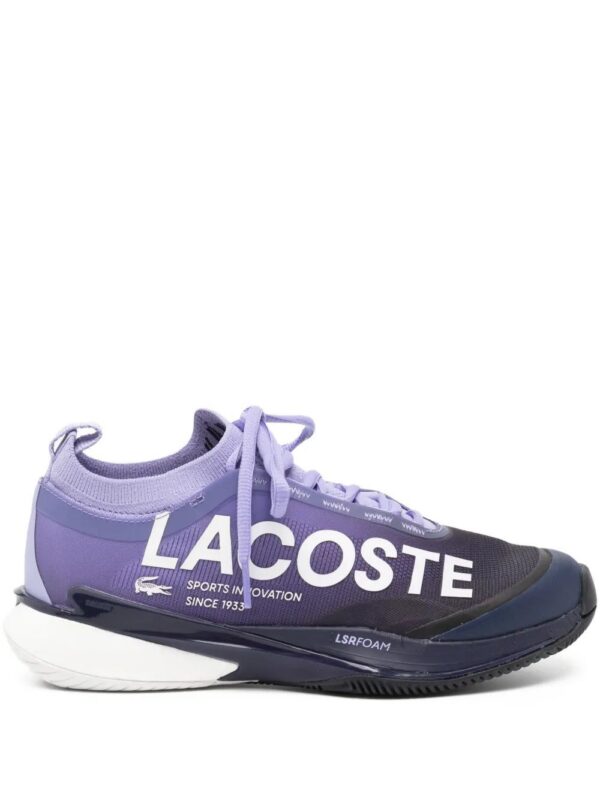 Lacoste  AG-LT25 Lite sneakers