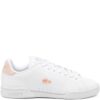 imgi_1_31004399_61950435_1000.jpg Lacoste Carnaby Cup sneakers