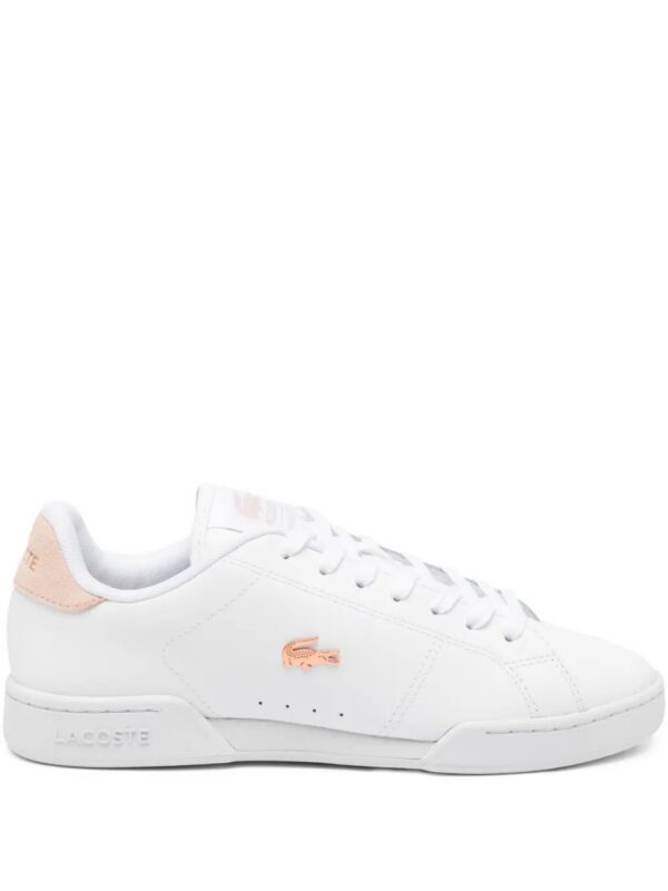 imgi_1_31004399_61950435_1000.jpg Lacoste Carnaby Cup sneakers