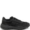 imgi_1_31004403_61956867_1000.jpg Lacoste Elite Active Evo sneakers