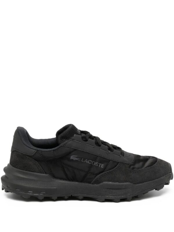 imgi_1_31004403_61956867_1000.jpg Lacoste Elite Active Evo sneakers