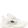 imgi_1_31004435_61950498_1000.jpg Lacoste AG-LT23 Ultra sneakers