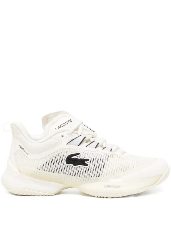 imgi_1_31004435_61950498_1000.jpg Lacoste AG-LT23 Ultra sneakers