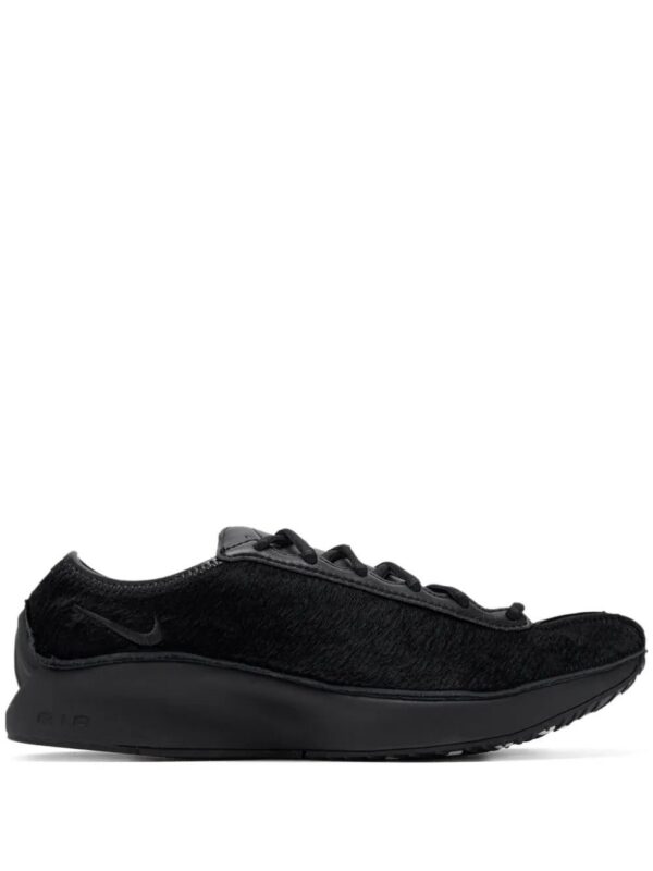 Nike  Air Superfly sneakers