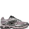 imgi_1_31111956_61064353_1000.jpg Nike Air Max Moto 2K sneakers