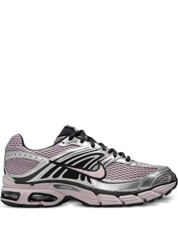 imgi_1_31111956_61064353_1000.jpg Nike Air Max Moto 2K sneakers