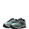 imgi_1_31112556_61047786_1000.jpg Nike Air Max Moto 2K sneakers