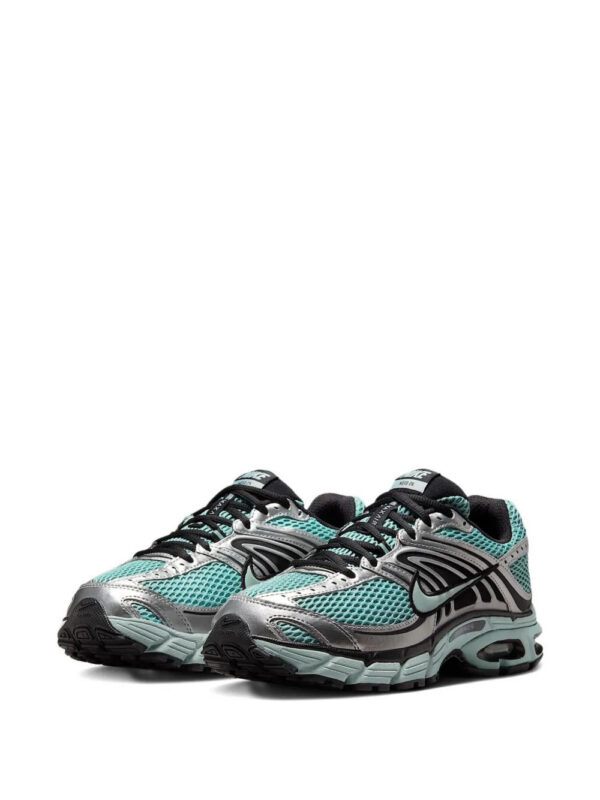 imgi_1_31112556_61047786_1000.jpg Nike Air Max Moto 2K sneakers