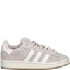 imgi_1_31243736_63014555_1000.jpg adidas Campus sneakers