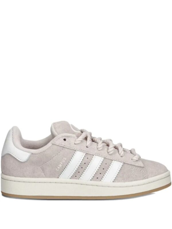 imgi_1_31243736_63014555_1000.jpg adidas Campus sneakers