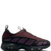 Nike  Air Max SNDR GTX zip-up sneakers