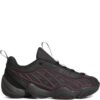 adidas  Intimidation low-top sneakers