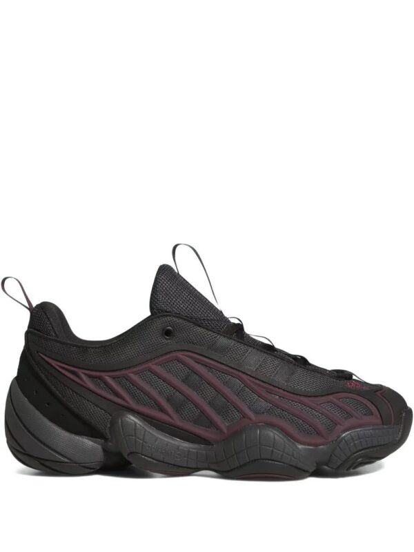 adidas  Intimidation low-top sneakers