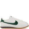 imgi_1_31504297_62820048_1000_c56b623b-a865-4466-8c19-4823ab85fad2.jpg Nike Cortez low-top sneakers