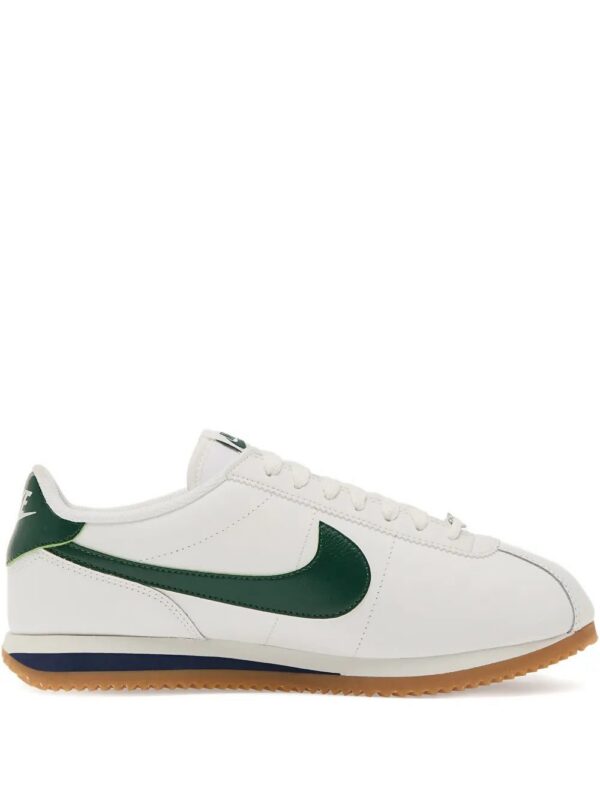 imgi_1_31504297_62820048_1000_c56b623b-a865-4466-8c19-4823ab85fad2.jpg Nike Cortez low-top sneakers