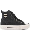 imgi_1_31534063_63067956_1000.jpg Karl Lagerfeld KAMPUS MAX NFT platform sneakers