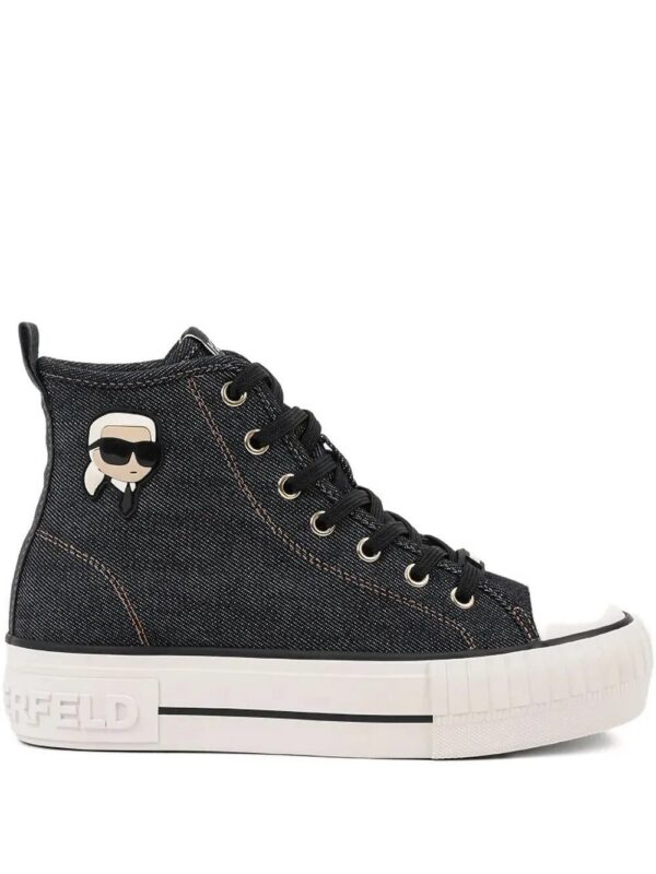imgi_1_31534063_63067956_1000.jpg Karl Lagerfeld KAMPUS MAX NFT platform sneakers