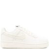 Nike  Air Force 1 sneakers