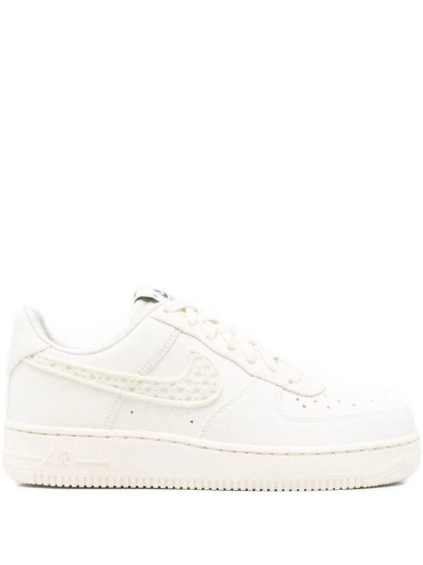 Nike  Air Force 1 sneakers