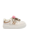 imgi_1_31713748_65270641_1000.jpg FENDI Multicolor leather Match sneakers