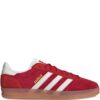 imgi_1_31747230_61173331_1000.jpg adidas Gazelle suede leather sneakers