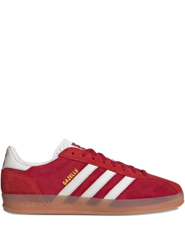 imgi_1_31747230_61173331_1000.jpg adidas Gazelle suede leather sneakers