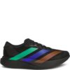 imgi_1_31748036_61344792_1000.jpg adidas x Pharrell Williams Adizero Evo SL sneakers