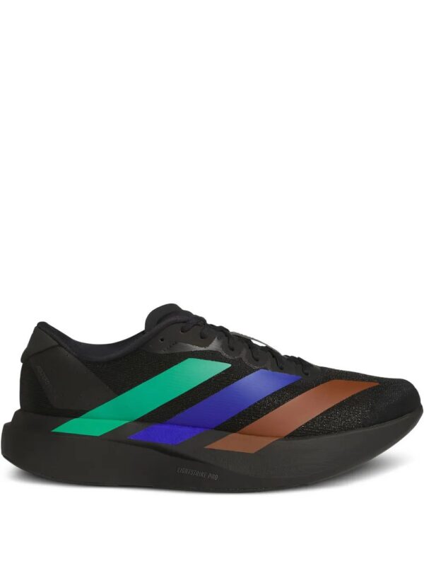 imgi_1_31748036_61344792_1000.jpg adidas x Pharrell Williams Adizero Evo SL sneakers