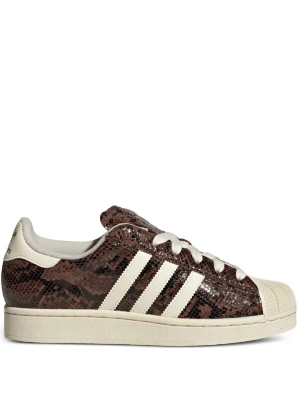 imgi_1_31748118_62470567_1000.jpg adidas snakeskin striped sneakers