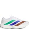 imgi_1_31749953_61214574_1000.jpg adidas x Pharrell Williams Adizero Evo SL sneakers