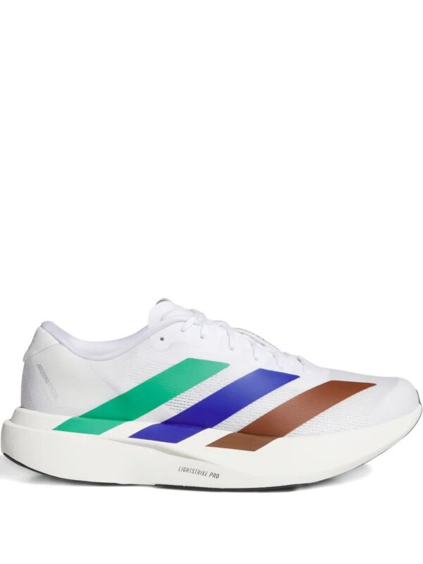 imgi_1_31749953_61214574_1000.jpg adidas x Pharrell Williams Adizero Evo SL sneakers